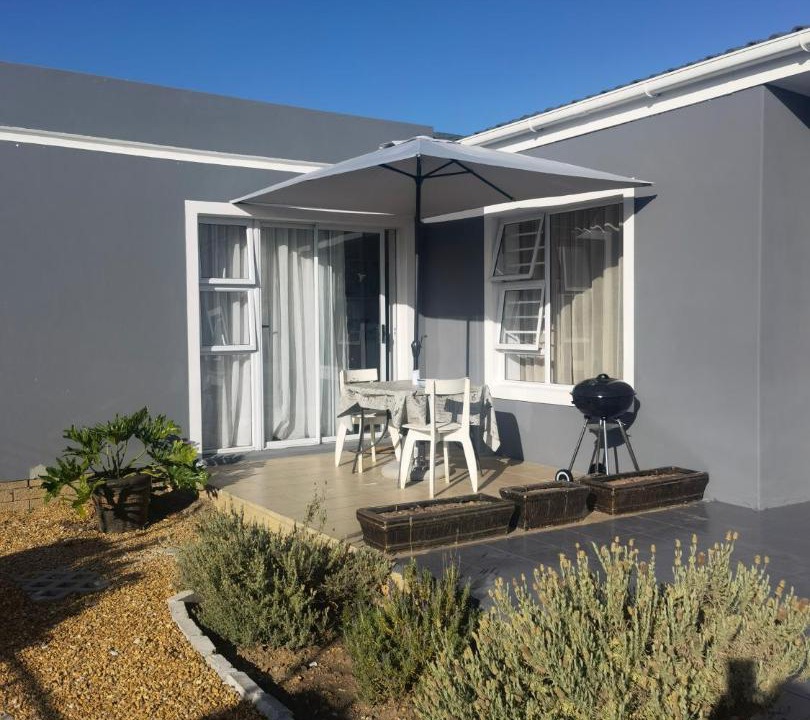 Photo of Others in Somerset West