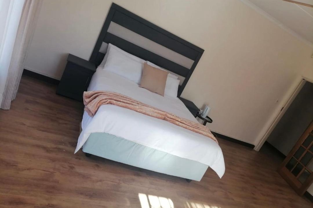 Photo of Others in Carletonville