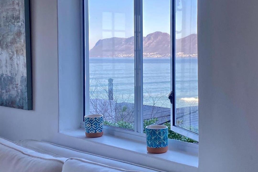 Photo of Others in Kalk Bay