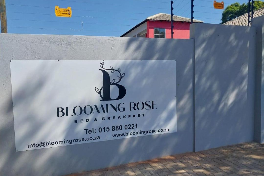 Photo of Others in Polokwane