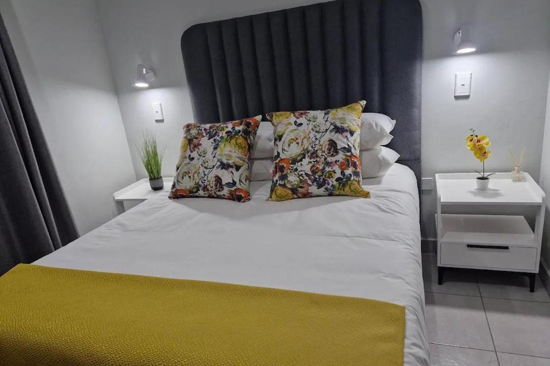 Photo of Bedroom in Polokwane