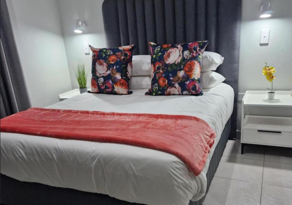 Photo of Bedroom in Polokwane