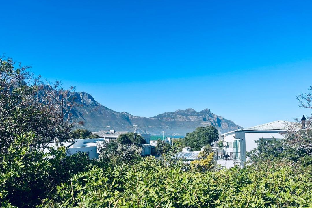 Photo of Others in Hout Bay