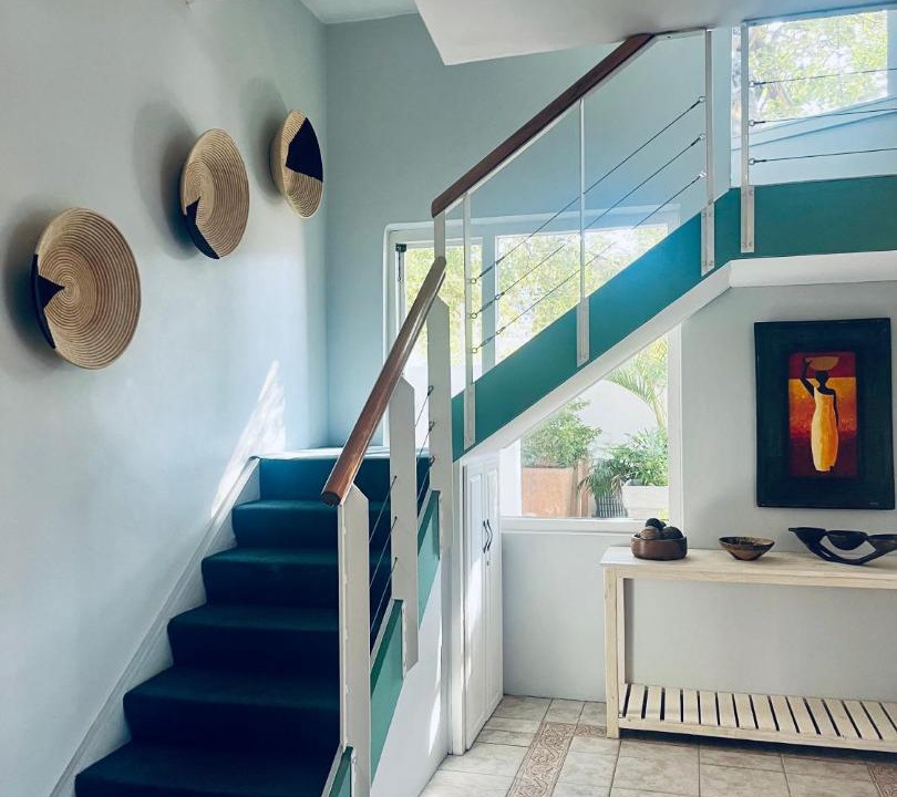 Photo of Livingroom in Hout Bay