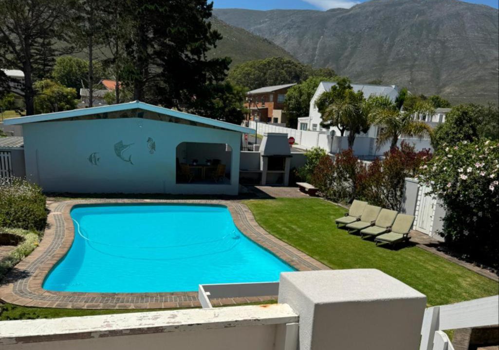Photo of Others in Kleinmond