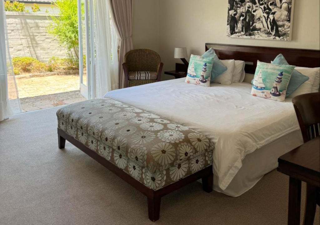 Photo of Bedroom in Kleinmond