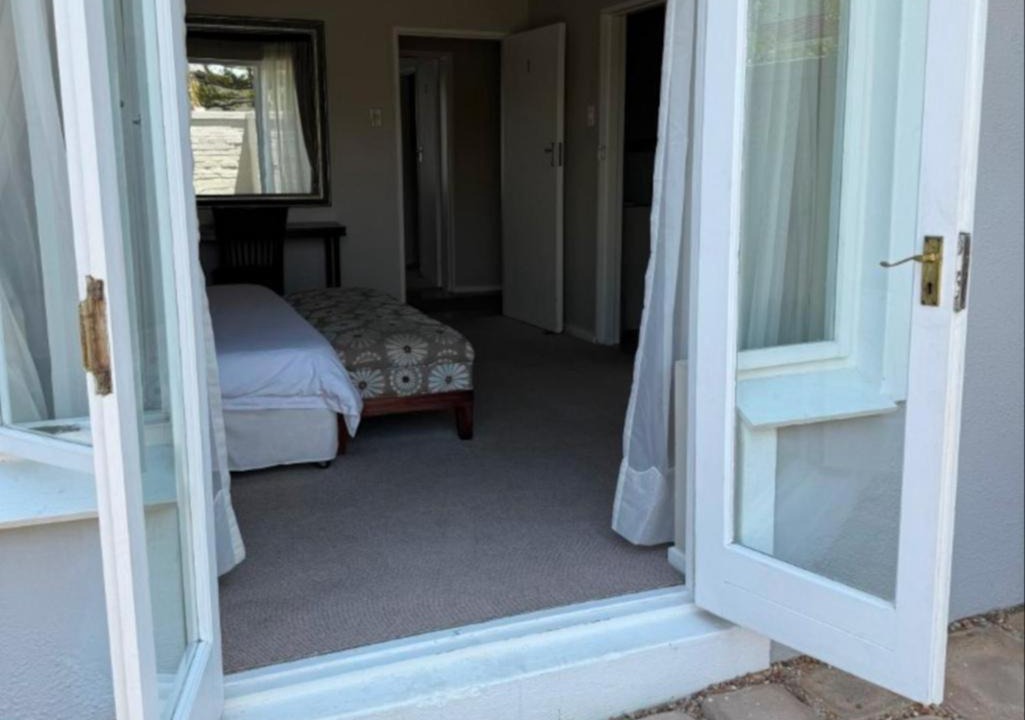 Photo of Others in Kleinmond
