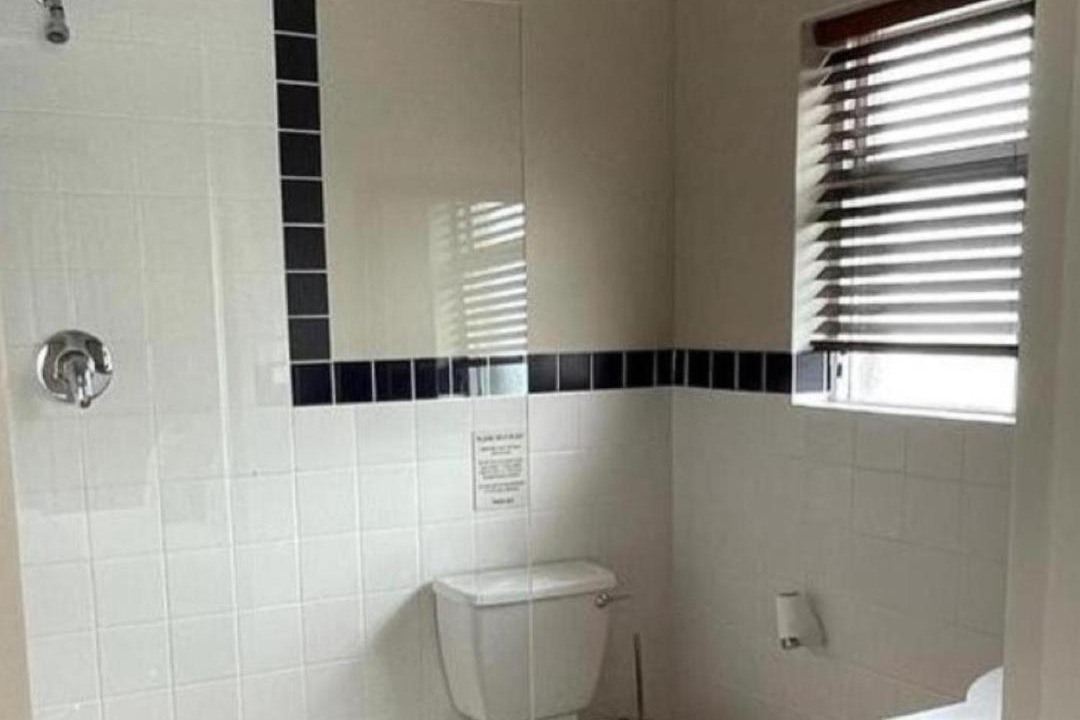 Photo of Bathroom in Kleinmond