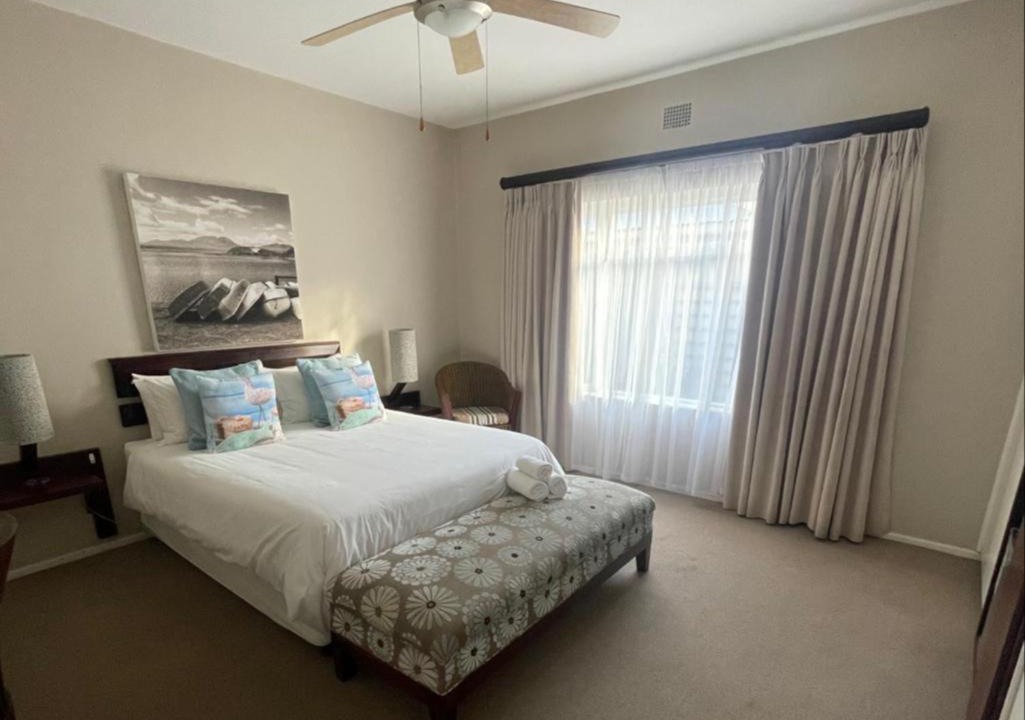 Photo of Bedroom in Kleinmond