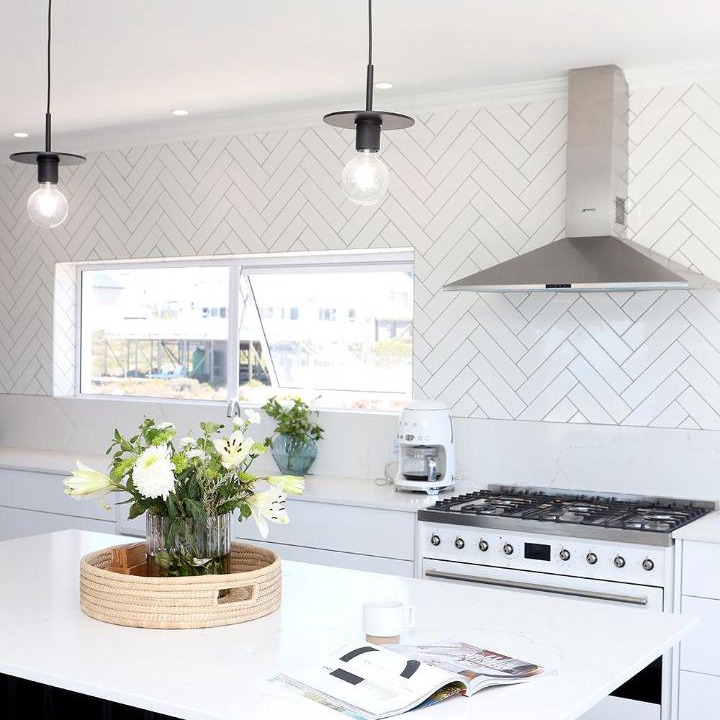 Photo of Kitchen in Yzerfontein