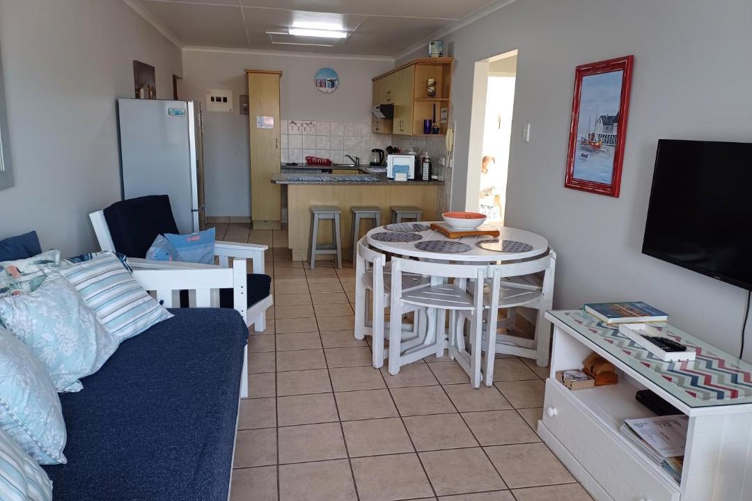 Photo of Others in Hartenbos