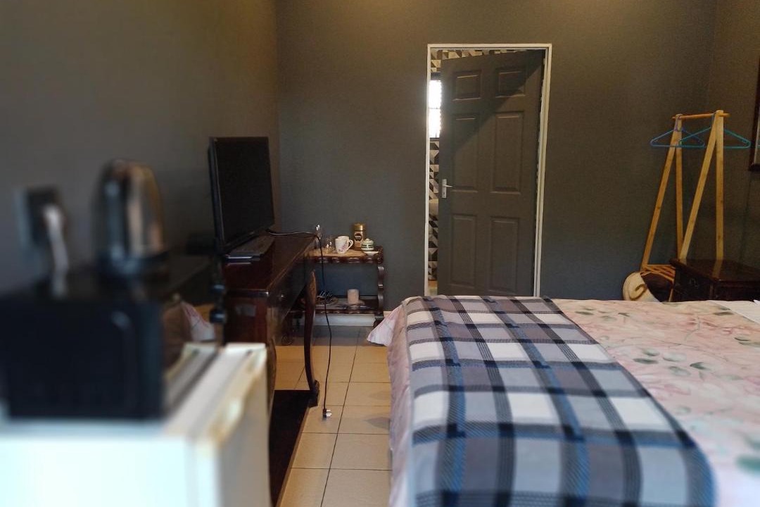 Photo of Others in Waterkloof Glen