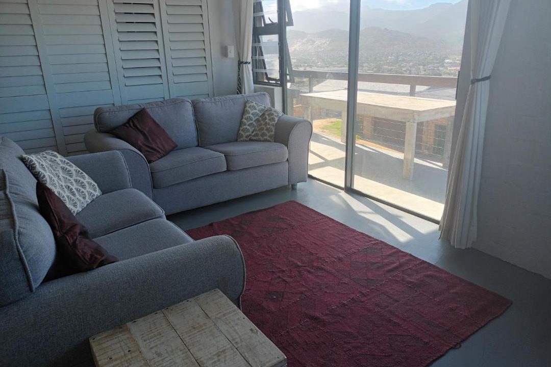 Photo of Others in Fish Hoek