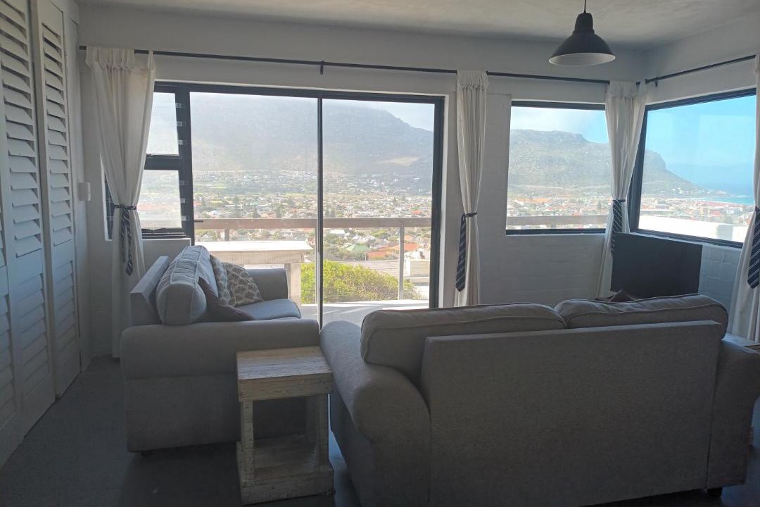 Photo of Others in Fish Hoek