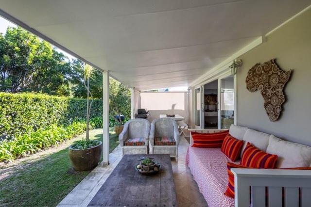 Photo of Others in Plettenberg Bay