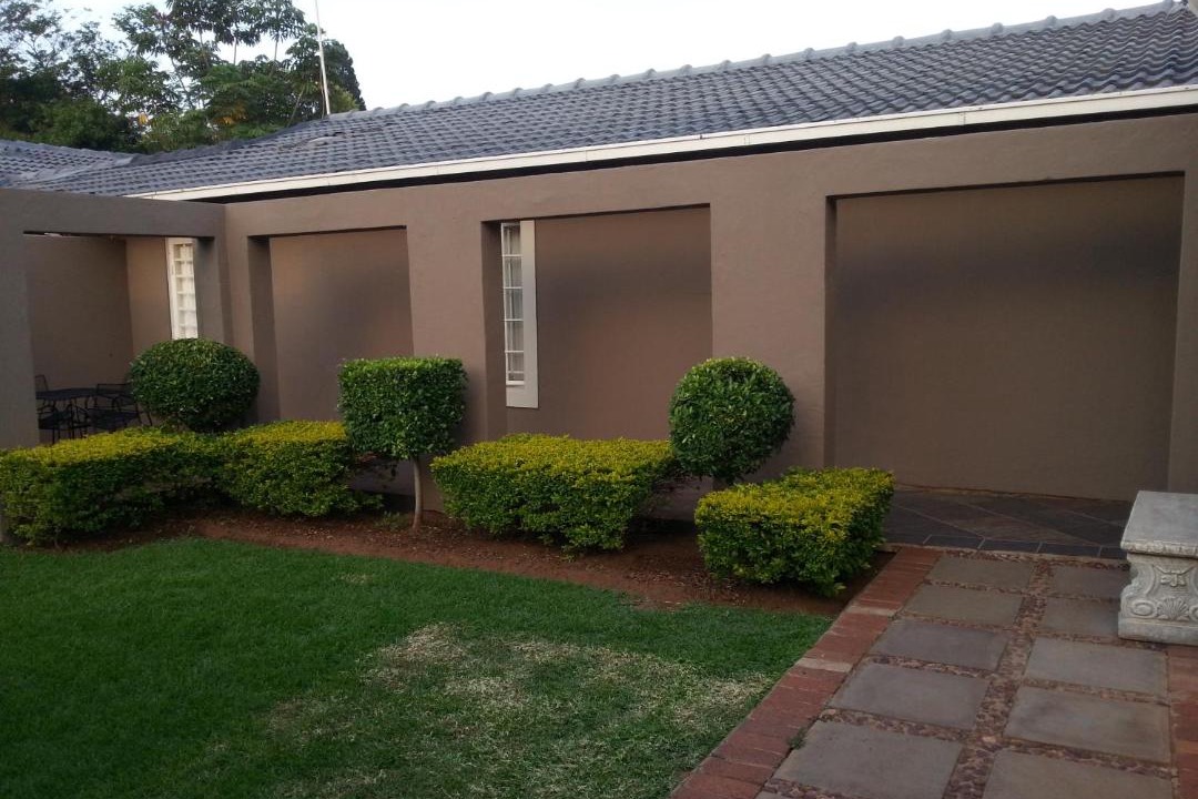 Photo of Others in Garsfontein