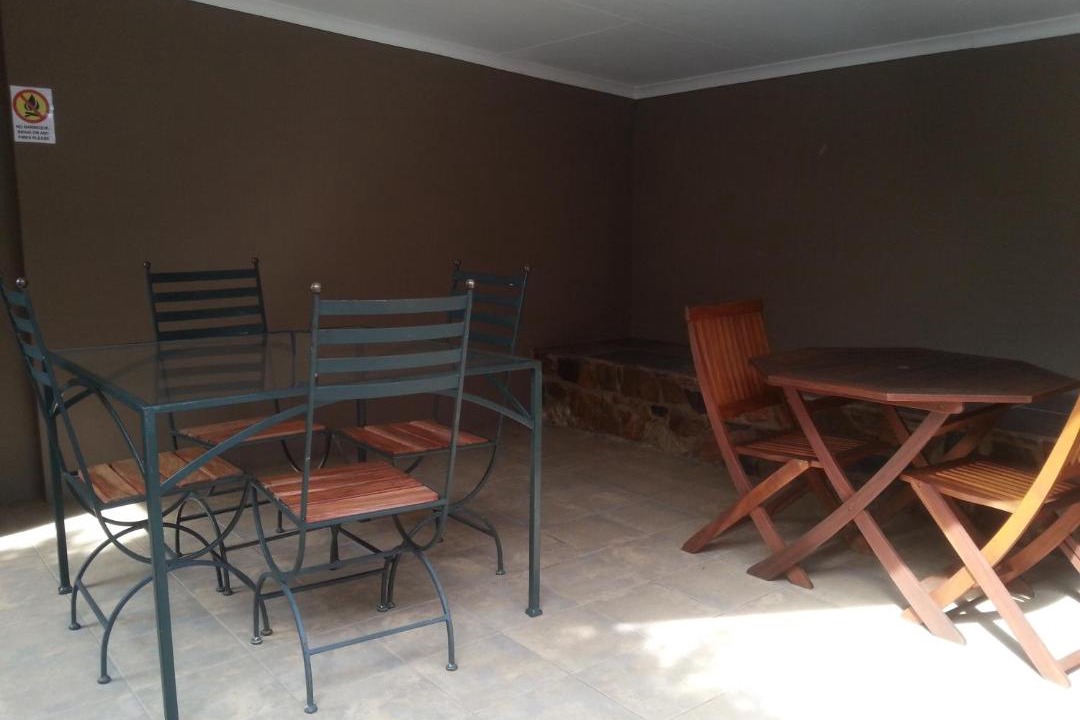 Photo of Others in Garsfontein