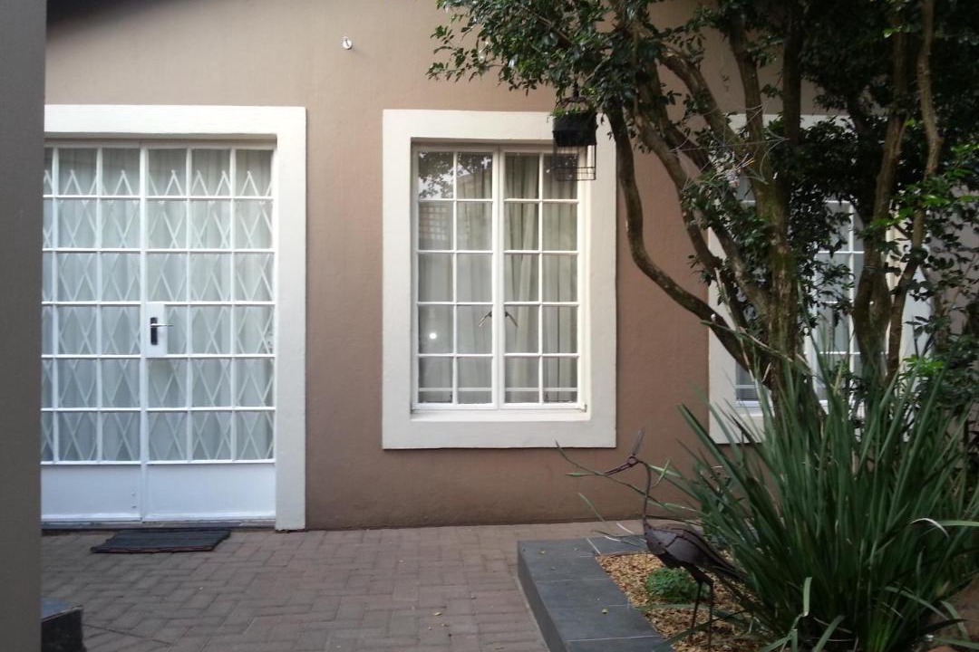 Photo of Others in Garsfontein