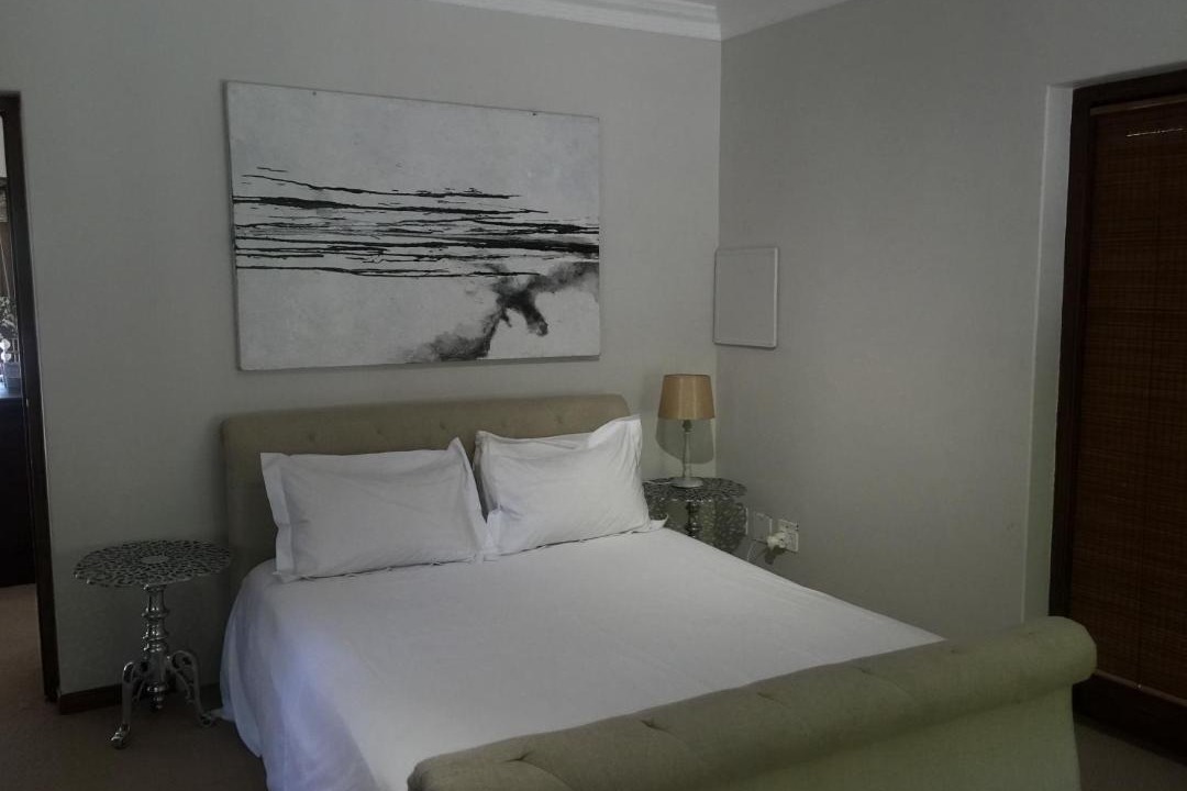Photo of Bedroom in Tokai