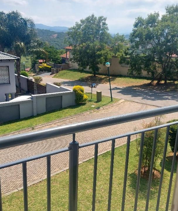 Photo of Others in Nelspruit