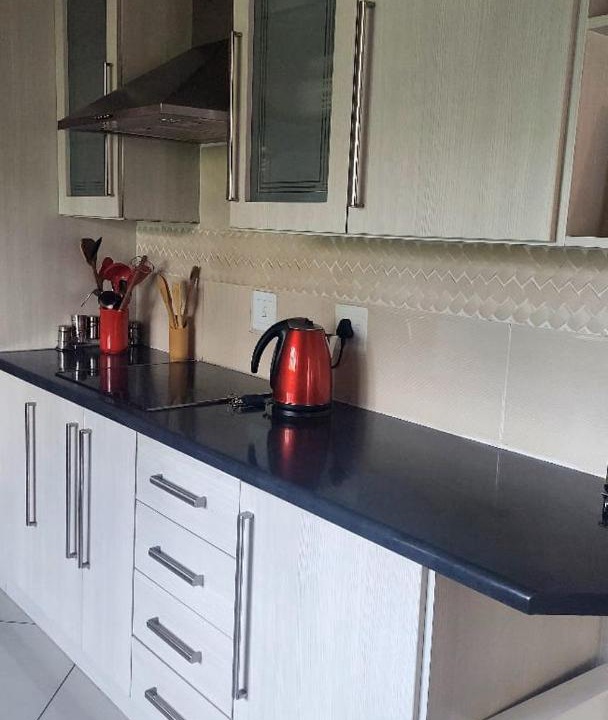 Photo of Kitchen in Nelspruit