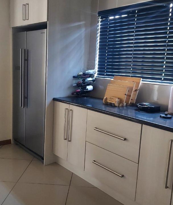 Photo of Kitchen in Nelspruit