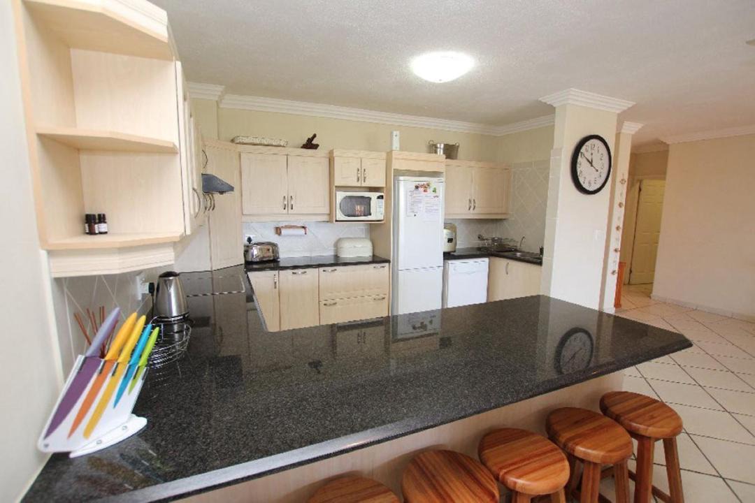 Photo of Kitchen in Shelly Beach