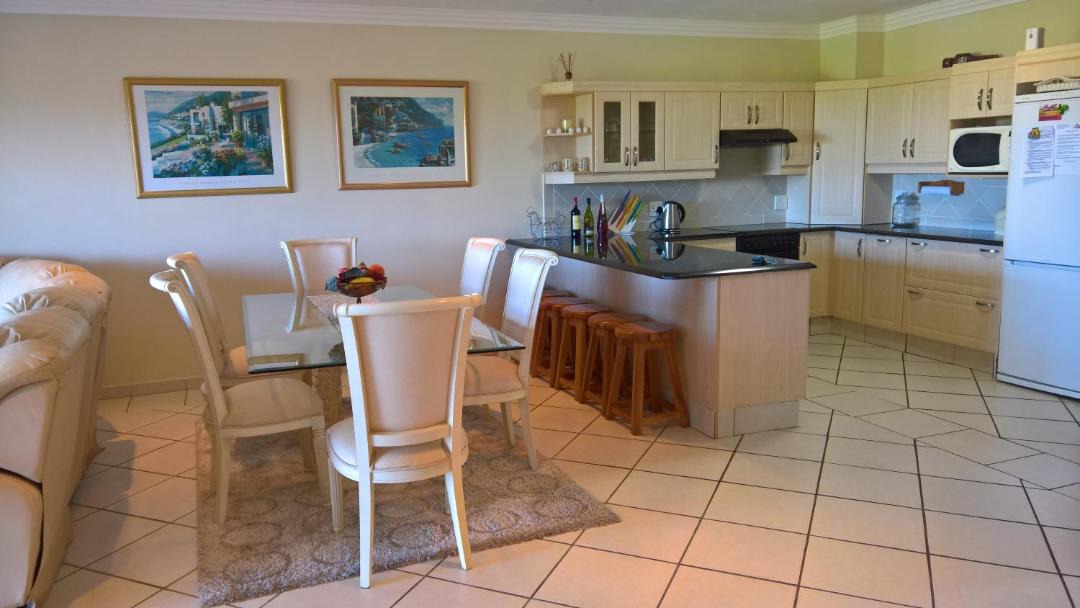 Photo of Kitchen in Shelly Beach
