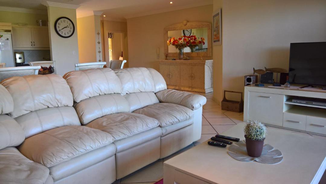 Photo of Livingroom in Shelly Beach