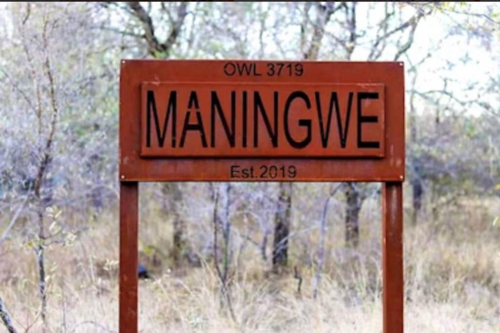 Photo of Others in Marloth Park