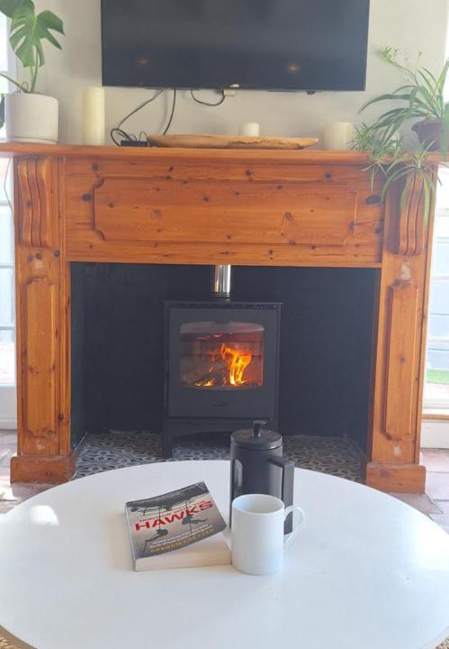 Photo of Others in Kommetjie