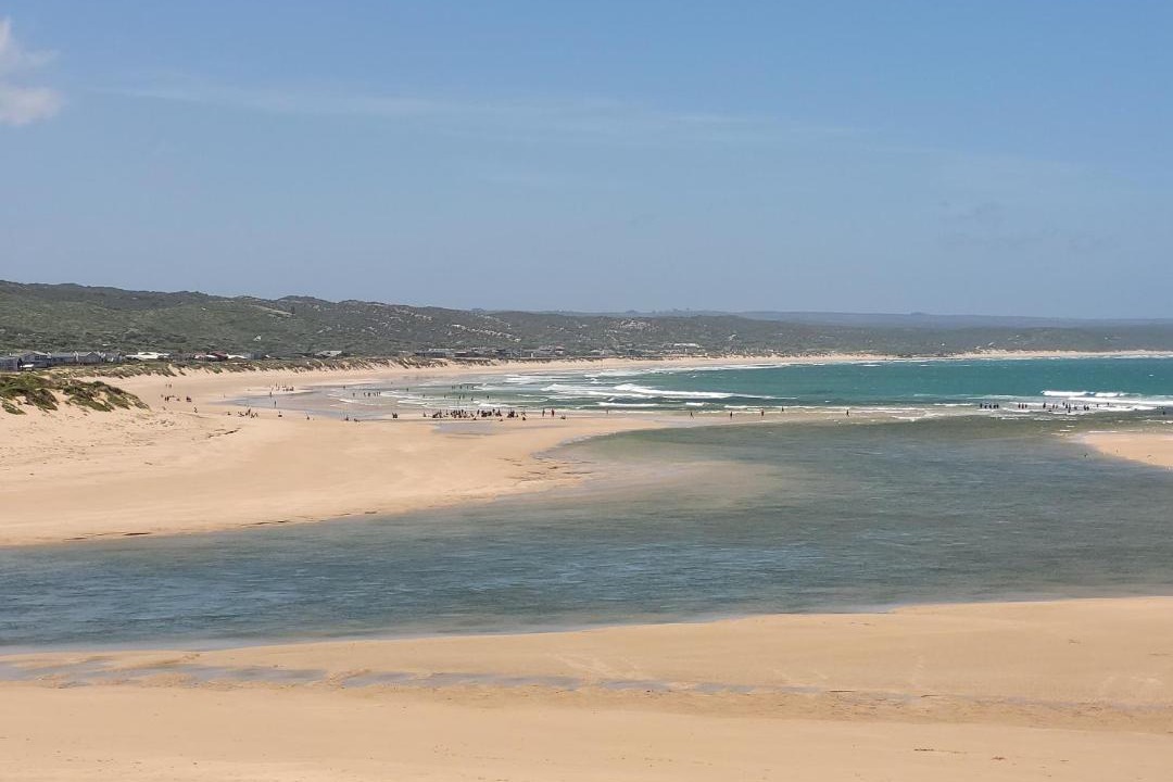 Photo of Others in Still Bay