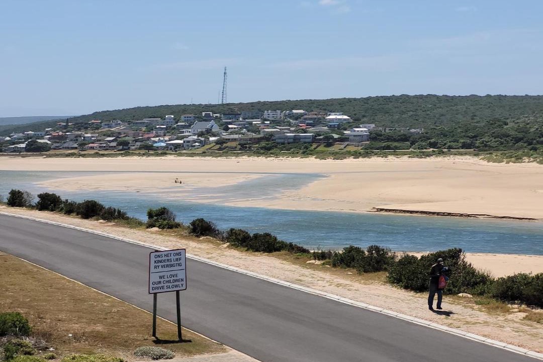 Photo of Others in Still Bay