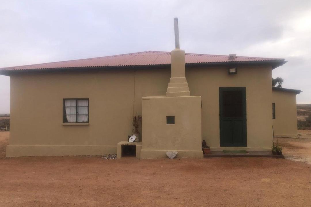 Photo of Others in Kamiesberg