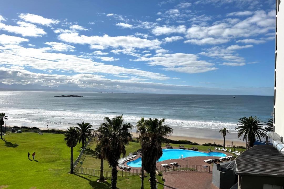 Photo of Others in Mossel Bay
