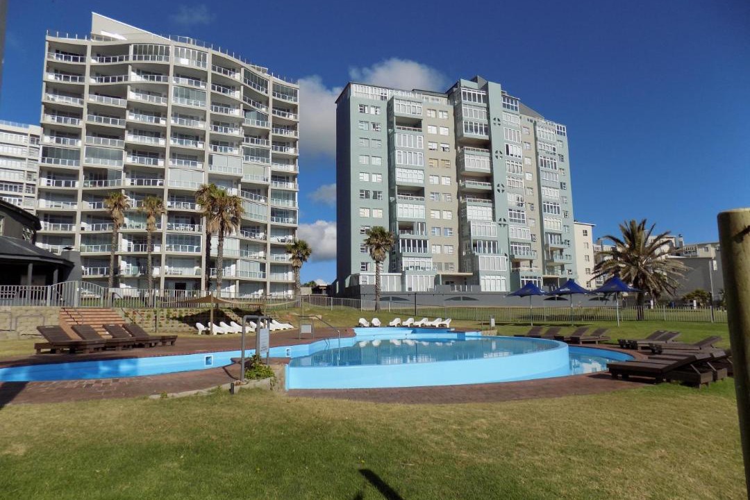Photo of Others in Mossel Bay