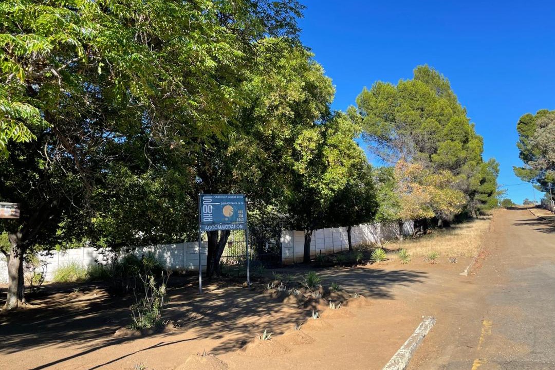 Photo of Others in Burgersdorp