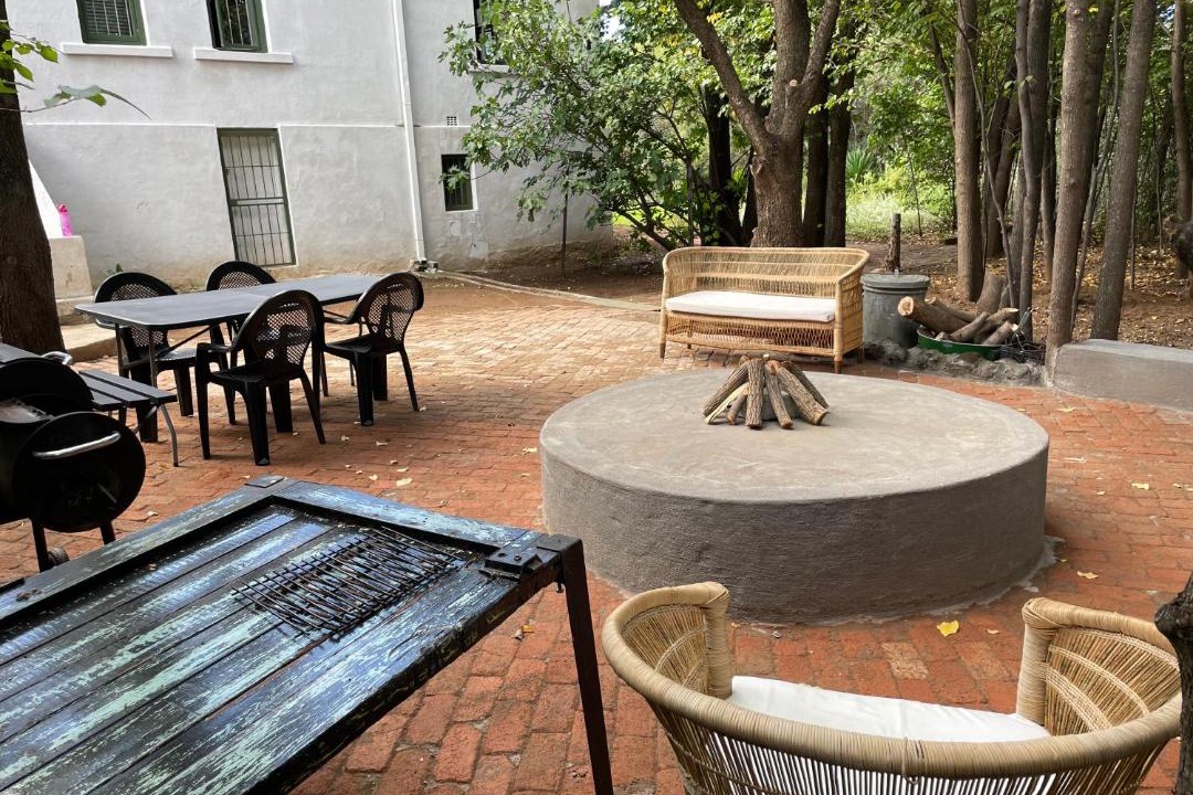 Photo of Others in Burgersdorp