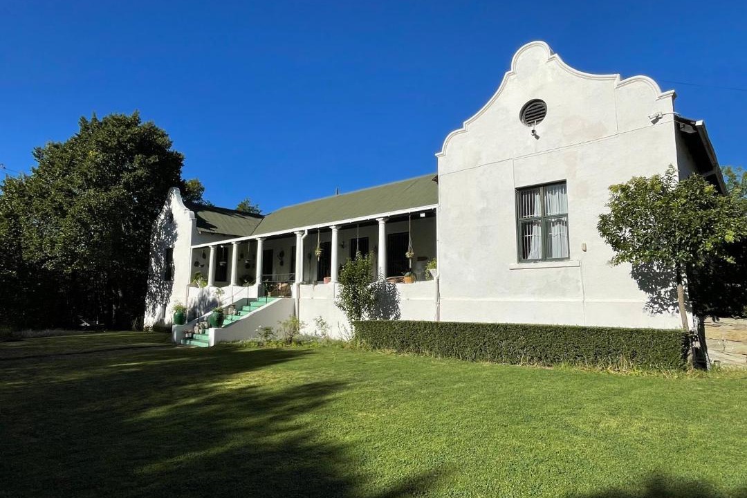 Photo of Others in Burgersdorp