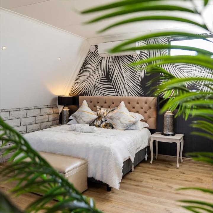 Photo of Bedroom in Bethlehem