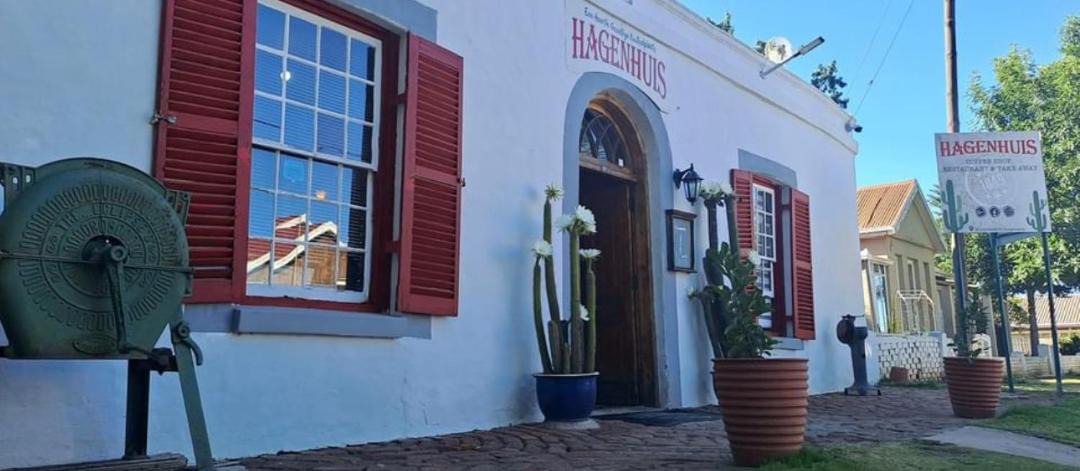 Photo of Others in Burgersdorp