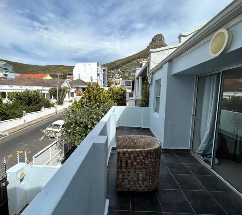 Photo of Others in Sea Point