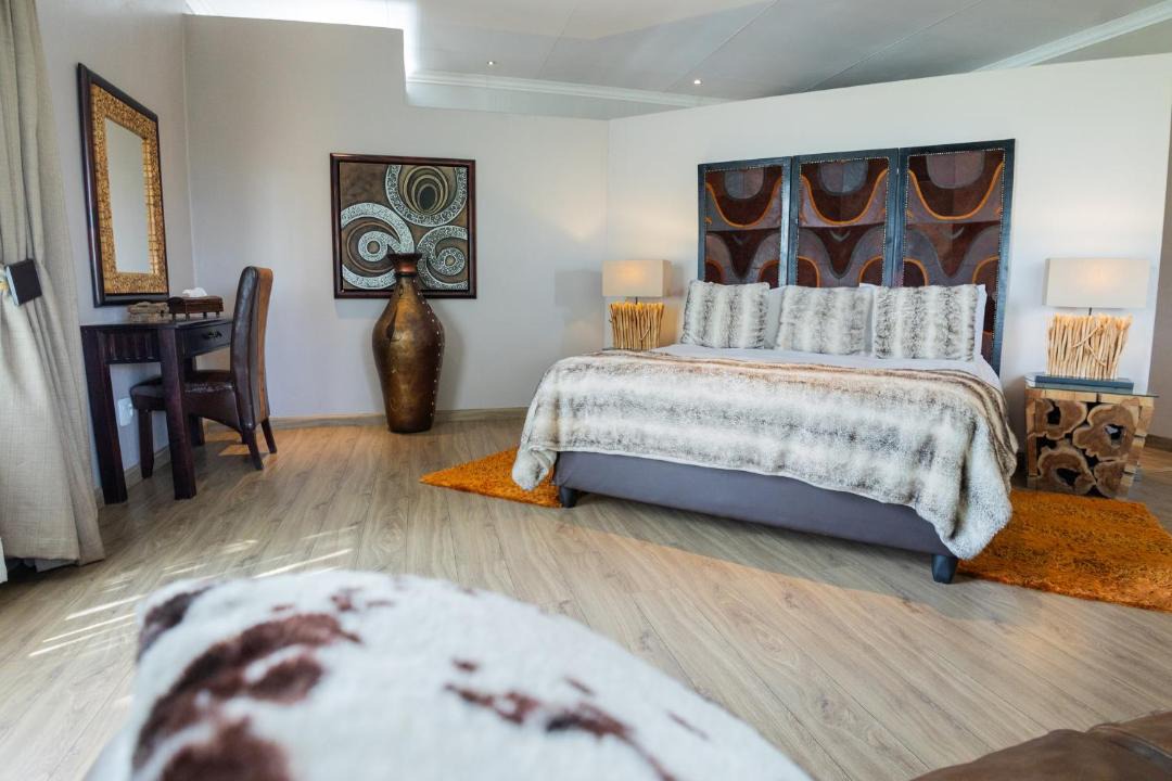 Photo of Bedroom in Bethlehem