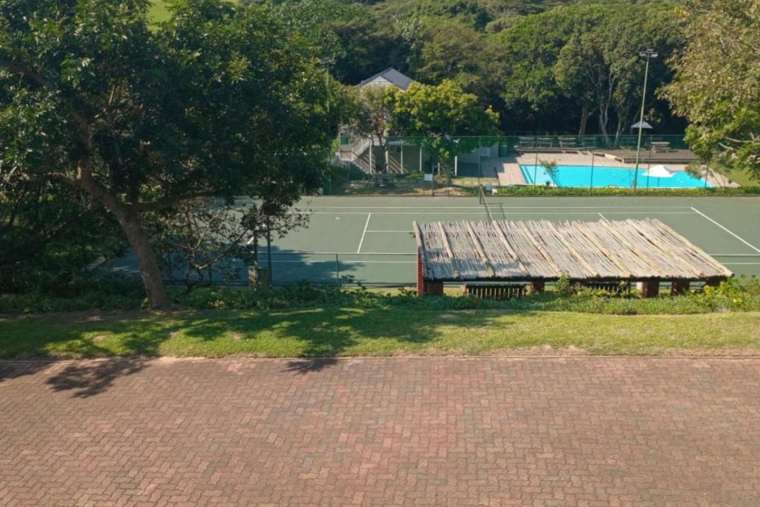 Photo of Others in Prince's Grant Golf Estate