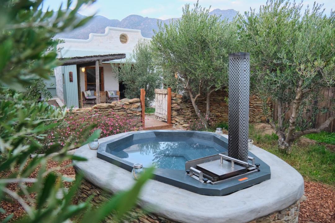 Photo of Others in Montagu