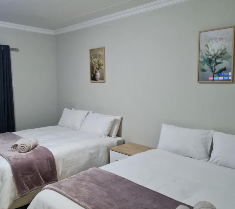 Photo of Bedroom in Northam