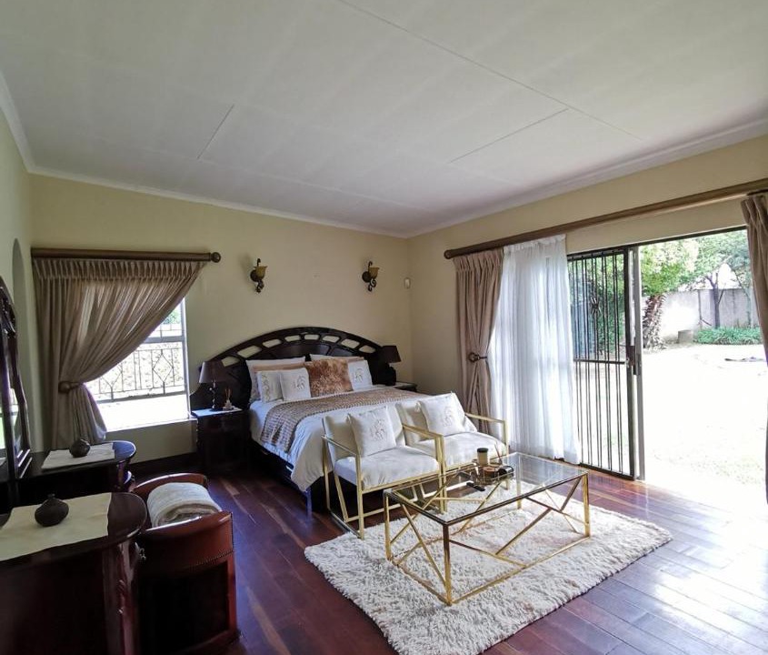 Photo of Others in Greater Johannesburg Metropolitan Area