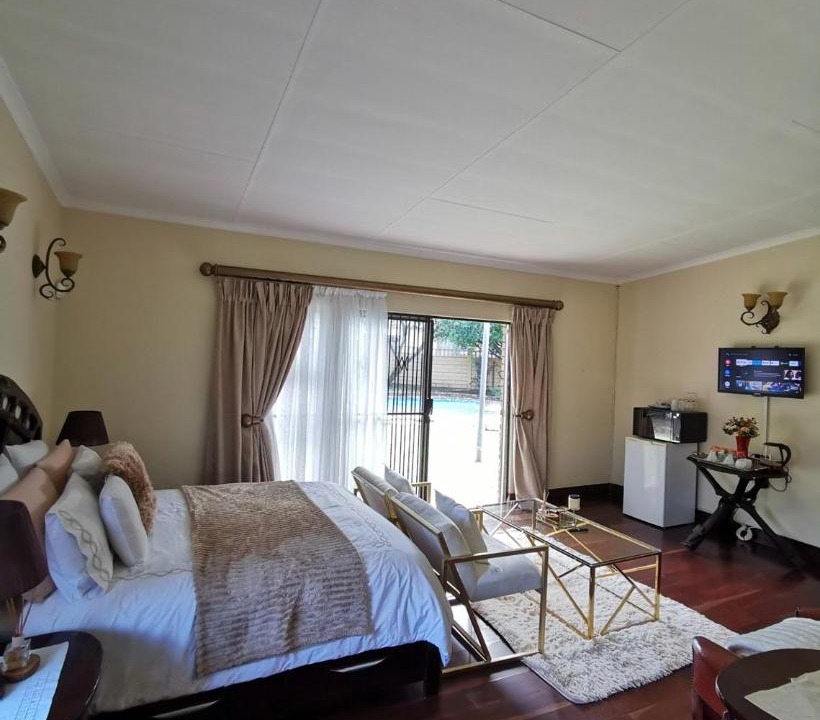 Photo of Others in Greater Johannesburg Metropolitan Area