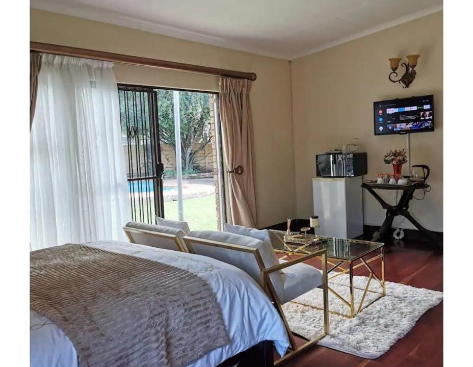 Photo of Others in Greater Johannesburg Metropolitan Area