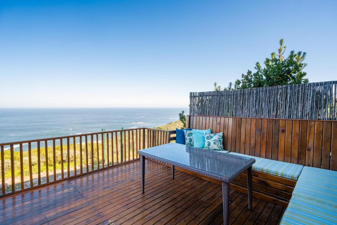 Photo of Others in Knysna
